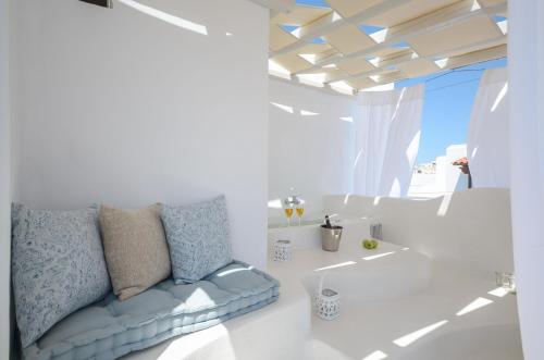 Blue Sky Summer - image 3