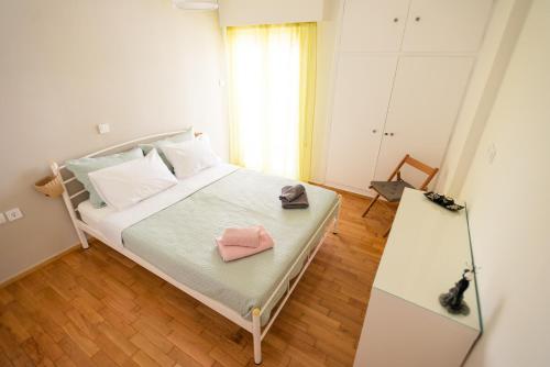 Fotini's place!, Atény (fotografie 10)
