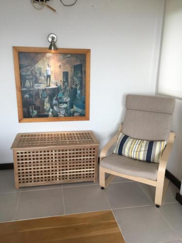 Derya Beach Apartment - image 8