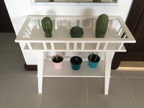 Derya Beach Apartment - image 10