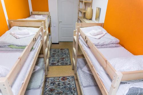 Mohito Hostel - image 2