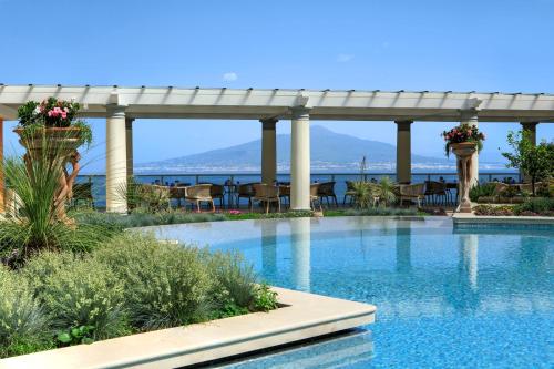 Grand Hotel Royal - image 11