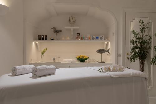 Grand Hotel Royal - image 4