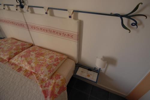 Nughe 'e' Oro Guesthouse - image 10