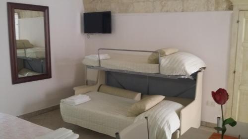 Corte Della Luna - image 5