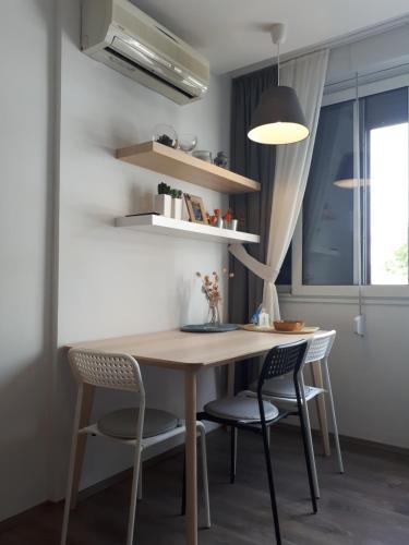  City Apartment Zita in Biograd na Moru