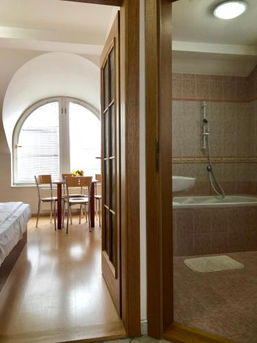 Guest House Maxim - image 3