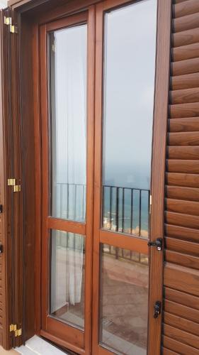 Residenza Porta di Mare in Кастелябат
