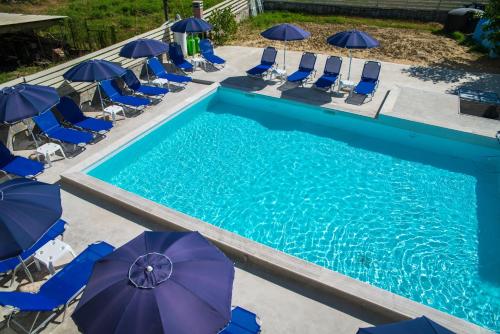  Laganas Dreams 2 in Laganas