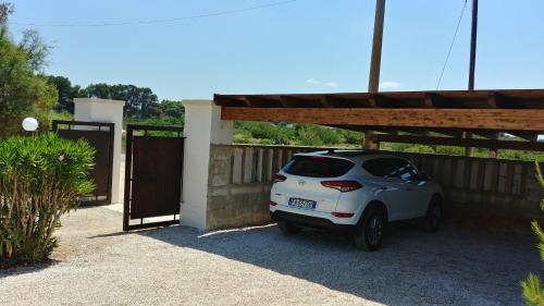 Villa Anna Relax