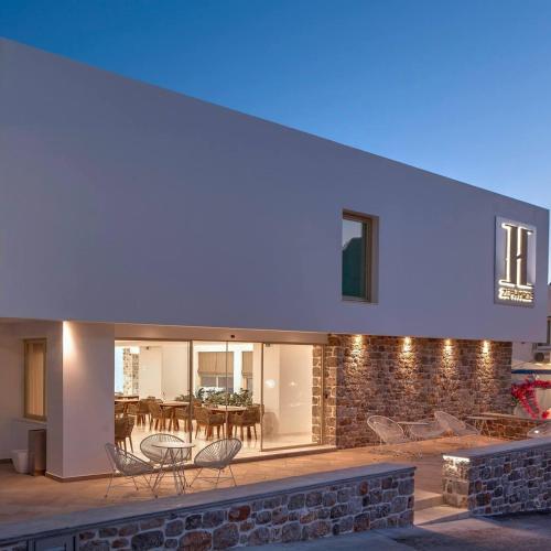  Zephyros in Mirtéai