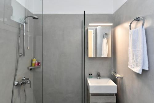 Fotilia Hotel - image 12