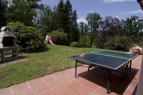 Il giardino di Raffaella in Montorfano