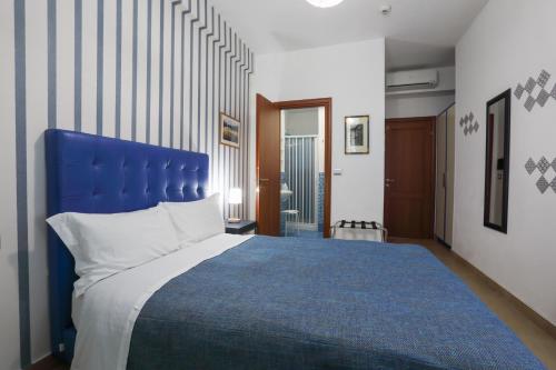 1 twin bed