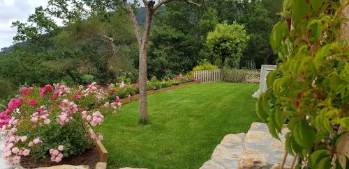 B&B L'Estuve provencale