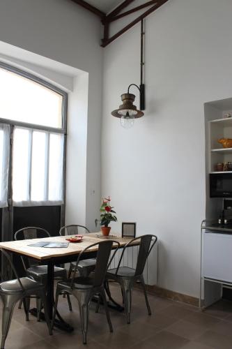 Ma Maison 4