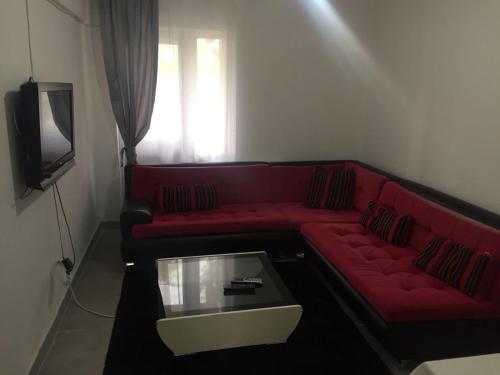  Nur Deluxe Apart, Isparta bei Egirdir