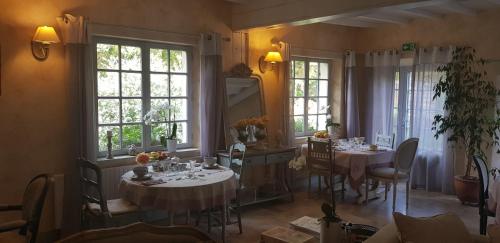 Le jardin de Saint Jean - image 8