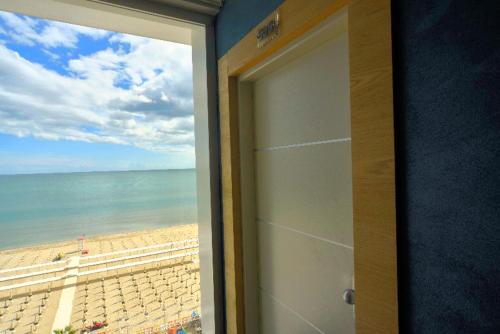 Hotel Daniel's - image 7