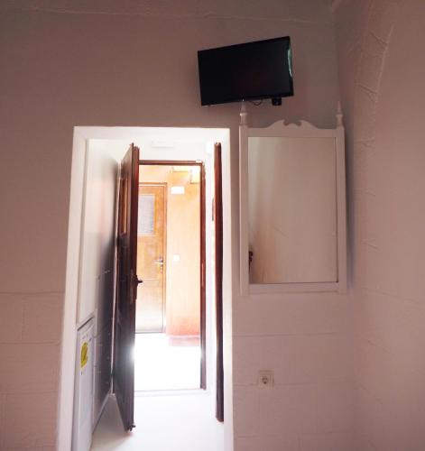 Auberge 32 - image 8