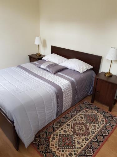  Porto Infante Apartment in Porto