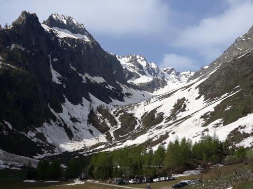 Rifugio