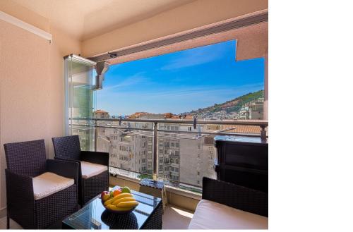 Apartment SVS - image 7