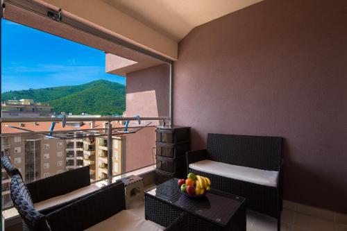 Apartment SVS - image 14