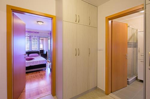 Apartment SVS - image 12