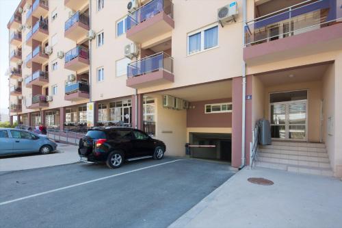 Apartment SVS - image 2