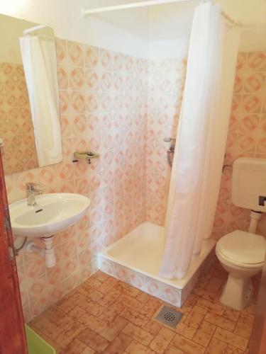Apartments Marika - image 6
