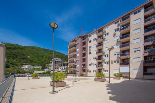 Apartment SVS - image 6