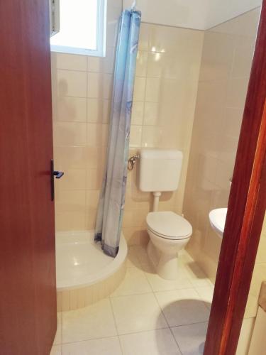 Apartments Marika - image 7