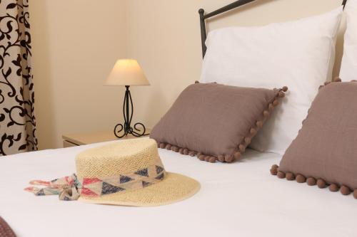  Corfu View Deluxe in Perama