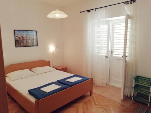 Apartments Marika - image 12