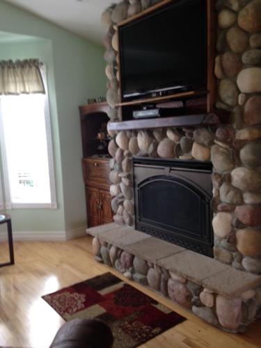 Collins Inn & Seaside Cottages Ocean Shores (WA)