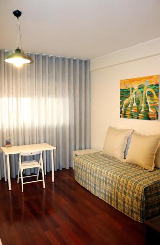 Porto Patricio Apartments, Porto (fotografie 10)