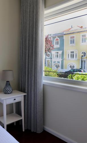 Porto Patricio Apartments, Porto (fotografie 8)