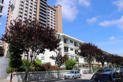 Porto Patricio Apartments, Porto