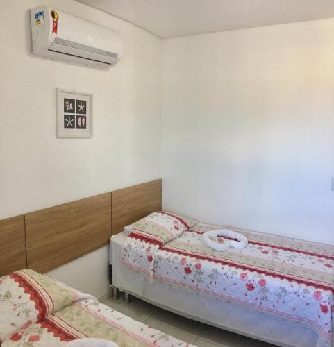 Two-Bedroom Apartment image 7