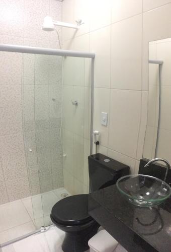 Two-Bedroom Apartment image 2