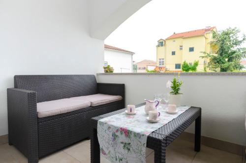 Apartment Ervin - image 13