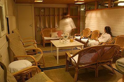Hotel Alexander - image 12