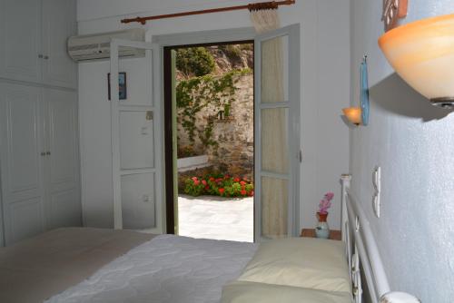 Klados Studios & Apartments - image 5
