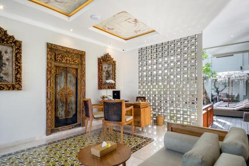 イナラ ブミ ムワ