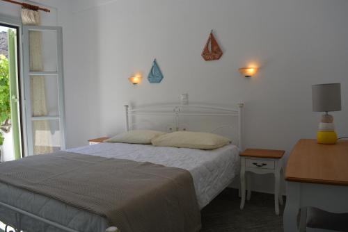 Klados Studios & Apartments - image 7