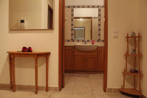 Seaview Apartment Alvor