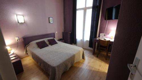 Hotel Nova photo 22