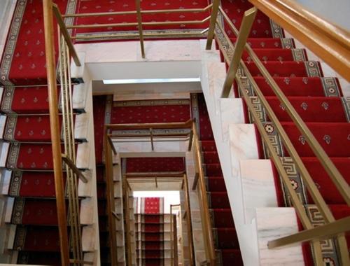 Euro Hotel - image 4