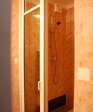 Euro Hotel - image 2